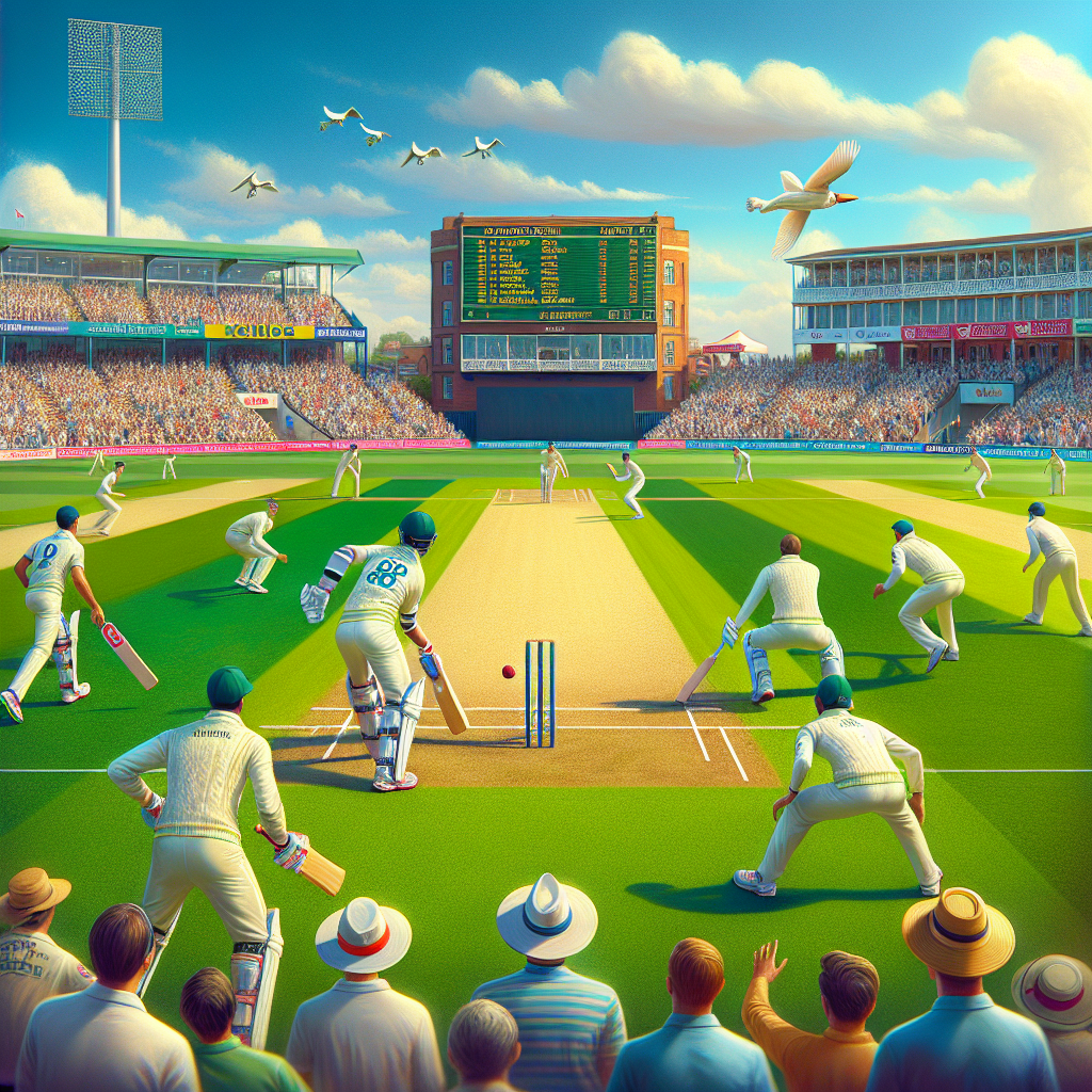 today ipl match in