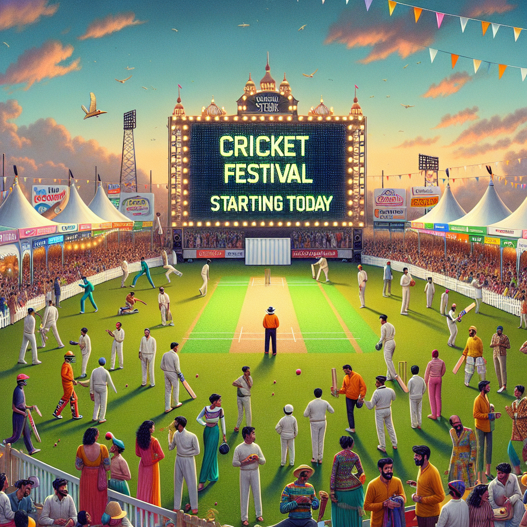 ipl start today