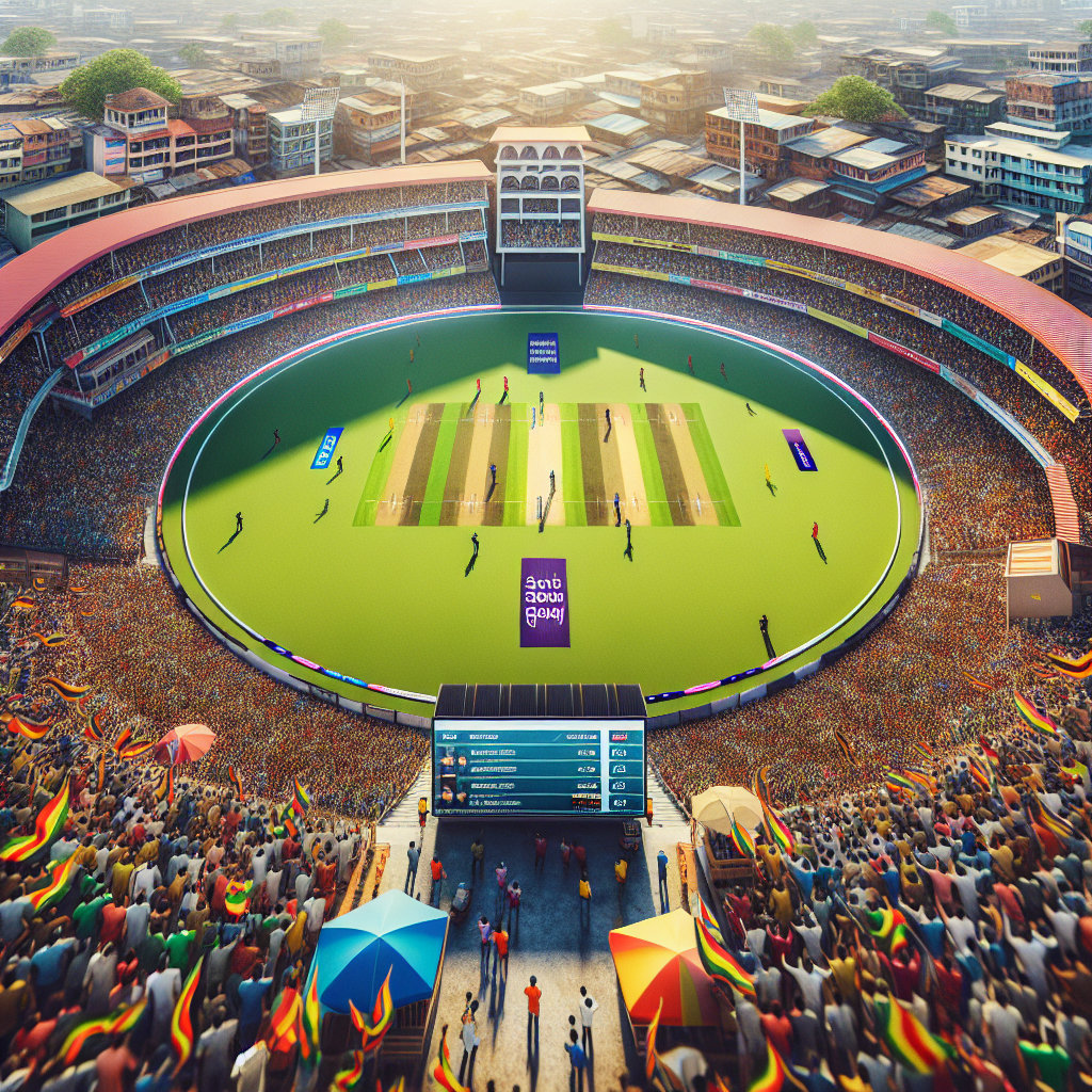 where is today's ipl match location