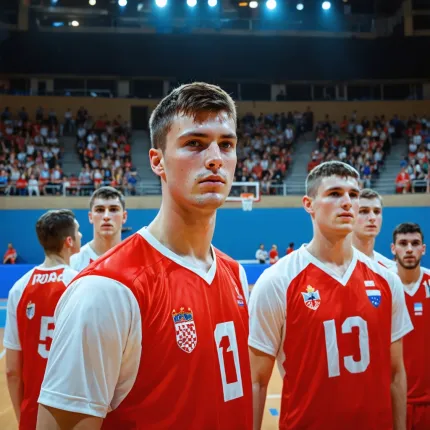 Blogovi o Olimpijskom Nasleđu: Uticaj Igara na Regionalni Sport